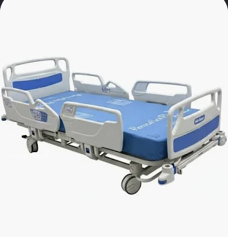 Medical Equipment